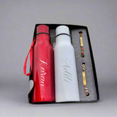 Premium gift hamper - BBD GIFTS